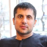 Отзыв от Григорий - DTV виза