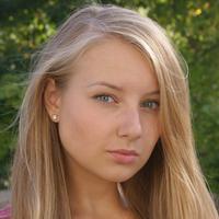 Отзыв от Юлия - виза ДТВ